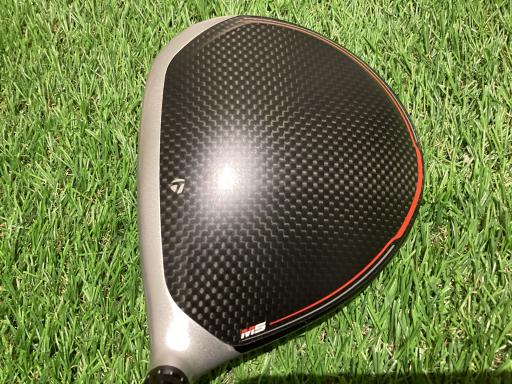 �l�T�@�P�O�D�T°