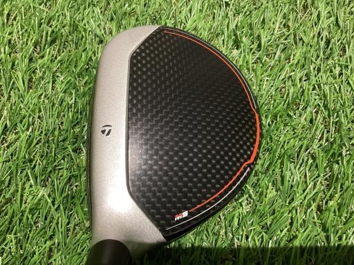 �l�T�@�T�v