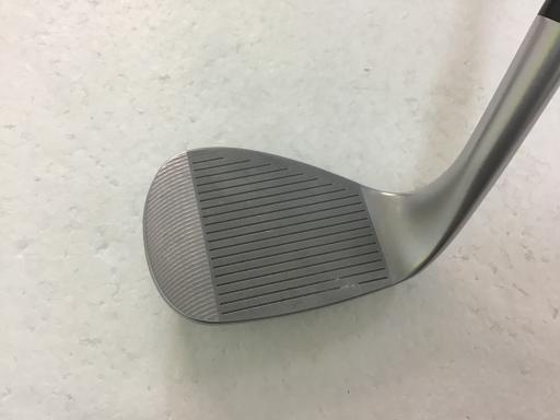 �b�����������������@�q�s�y�@�c�A�[�T�e���@�T�W°�^�P�Q°�@�e�t�k�k