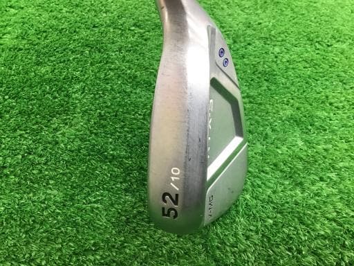 �b�����������������@�q�s�w�|�R�@�L���r�e�B�o�b�N�@�c�A�[�T�e���@�T�Q°�^�P�O°