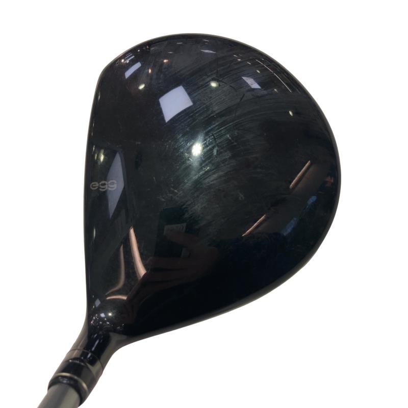 �������i�Q�O�P�X�j�@�R�v