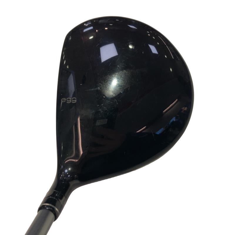 �������i�Q�O�P�X�j�@�T�v