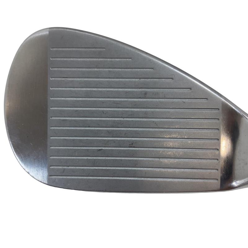 �������i�Q�O�P�X�j�@�`�v