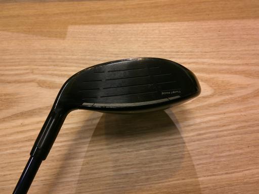 �p���P�O�@�l�`�w�@�R�v