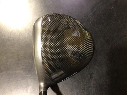 �o�`�q�`�c�x�l�@�`���@�r�l�n�j�d�@�l�`�w�@�e�`�r�s�@�P�O�D�T°