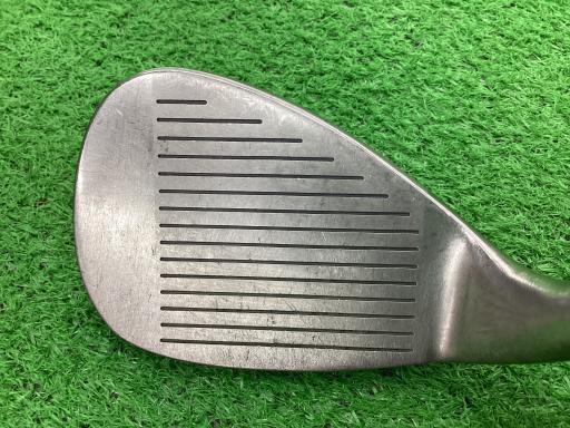 sd`l@sngn@@X^_[h@TW°^PS°