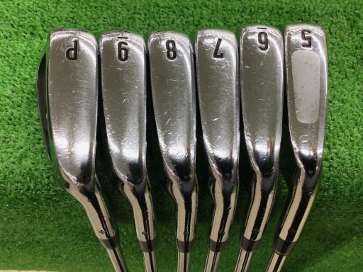 kdf`bx@ak`bjiQOPRj@Ur