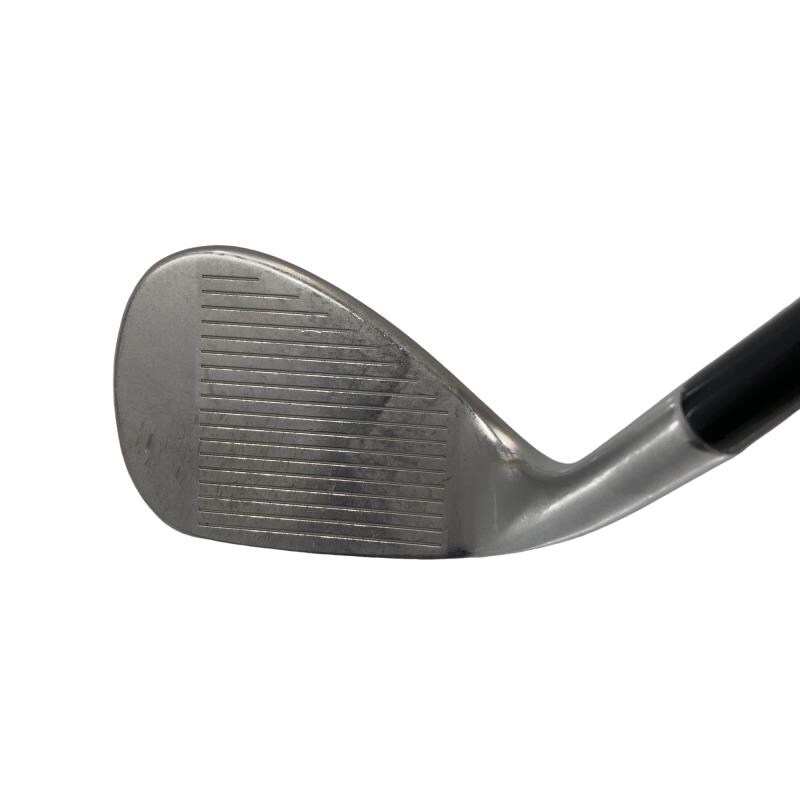 �b�����������������@�r�l�`�q�s�@�r�n�k�d�@�S�@�s�x�o�d�|�f