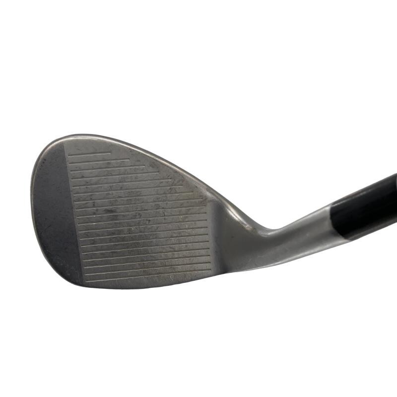 �b�����������������@�r�l�`�q�s�@�r�n�k�d�@�S�@�s�x�o�d�|�r