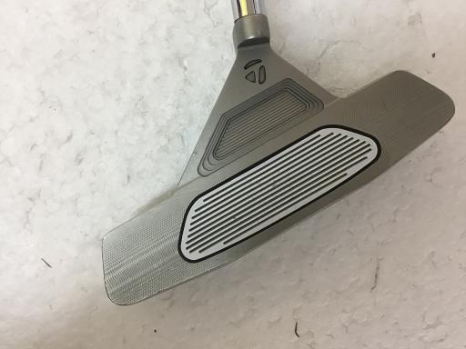 so@bnkkdbshnm@gxcqn@ak`rs@itmn@saQ@RRC`