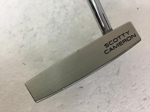 rbnssx@b`ldqnm@og`msnl@w@TiQOQQj@RSC`