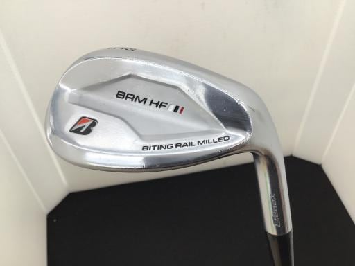 sntq@a@aql@ge@TQ°^PO°