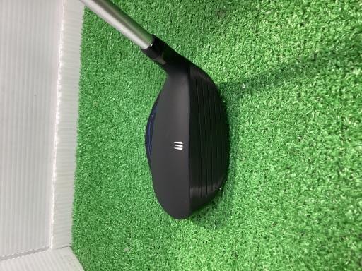 onvdq@snqm`cn@ten@`hq@RR