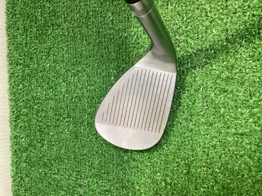 unjdx@rohm@lhkkdc@rlW@cA[N@TU°^PQ°c