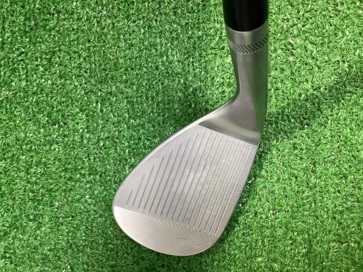 �u�n�j�d�x�@�r�o�h�m�@�l�h�k�k�d�c�@�r�l�W�@�c�A�[�N�����@�T�W°�^�P�Q°�c