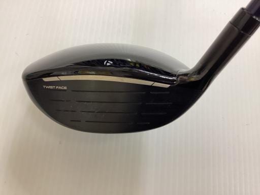 �p���P�O�@�l�`�w�@�T�v