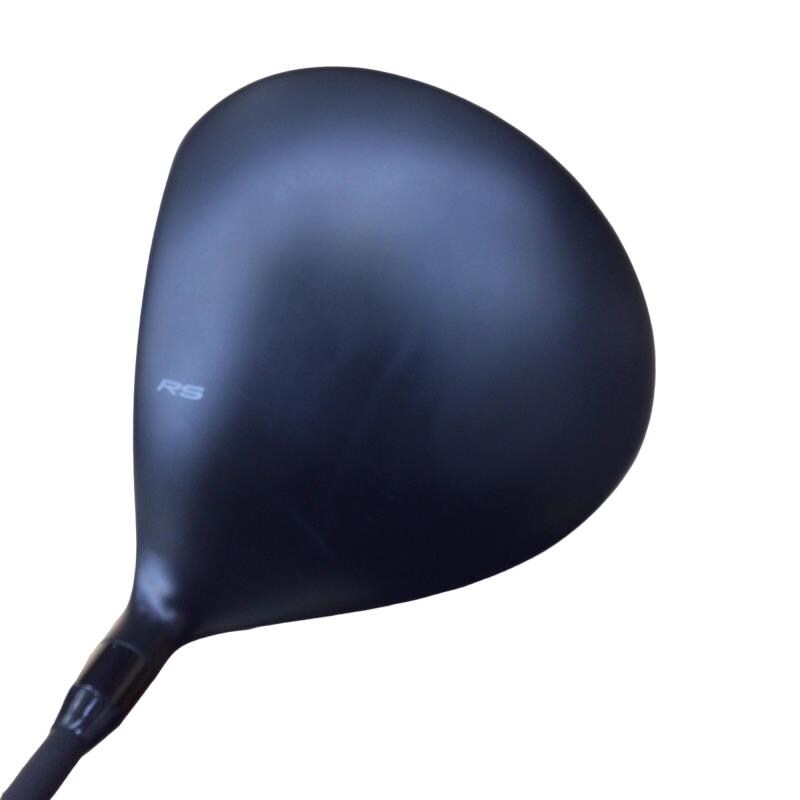 �q�r�@�w�@�l�`�w�i�Q�O�Q�S�j�@�P�O�D�T°