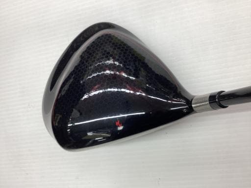 atqmdq@rtodq@e`rs@@XDT°