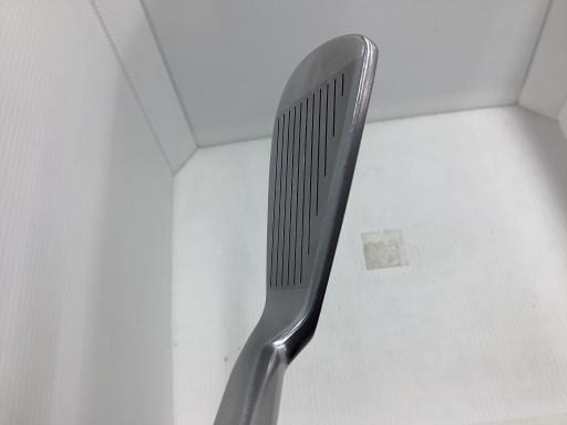 ＬＢ－６０６　黒七宝　１０Ｓ