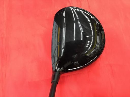 oqnbddc@cntakd|q@SUO@l`w|c@Pv