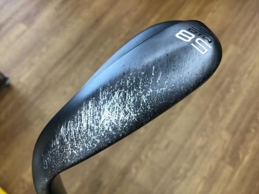 �b�����������������@�q�s�w�|�U�@�y�h�o�b�n�q�d�@�u���b�N�T�e���@�T�W°�^�P�O°�@�l�h�c