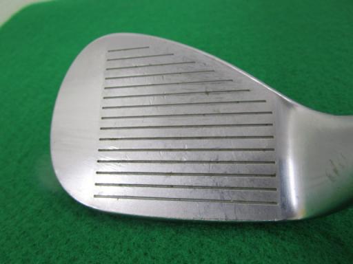 ls|QW@iDrodb|hu@TQ°