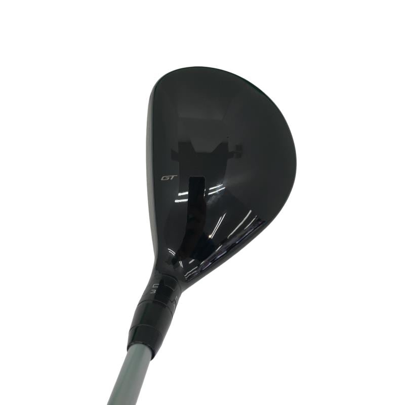 �f�s�P�@�Q�R°