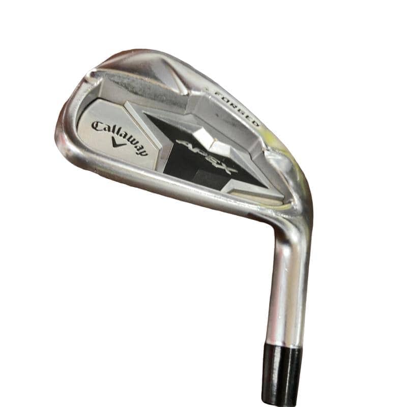 �`�o�d�w�i�Q�O�P�X�j�@�U�r�i���{���F�T�{�Z�b�g�j