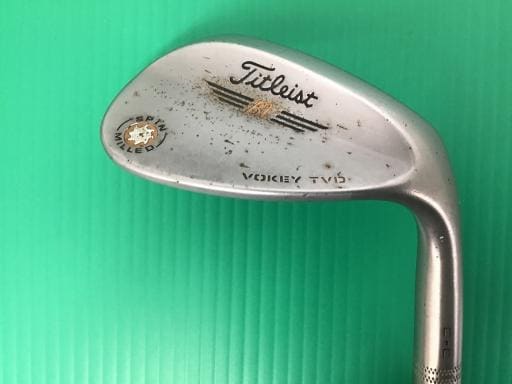 ＶＯＫＥＹ　ＴＶＤ　Ｒ　Ｃ－Ｃ　５８°