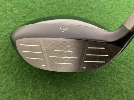 �o�`�q�`�c�x�l�@�l�`�w�@�e�`�r�s�@�T�v