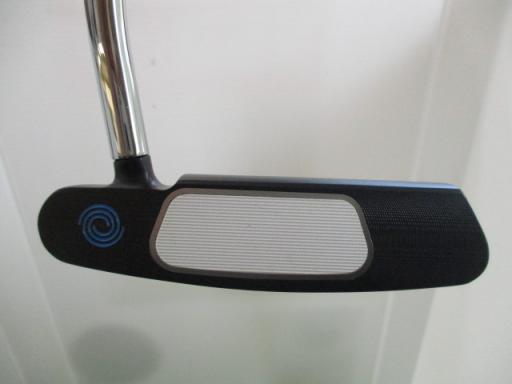 `|nmd@cntakd@vhcd@ca@RSC`@teB