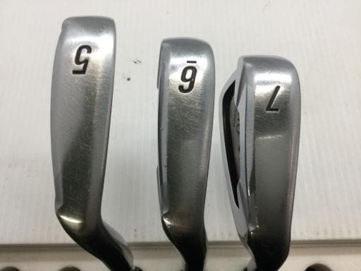 �w�w�h�n�@�e�n�q�f�d�c�i�Q�O�P�R�j�@�@�U�r�i���{���F�U�{�Z�b�g�j