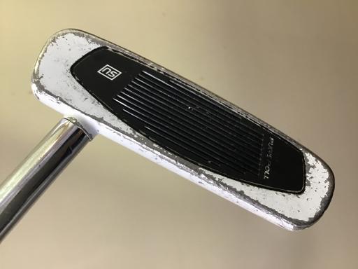 ＲＡＹＬＯＲ　ＧＨＯＳＴ　ＦＯ－７２　３４インチ