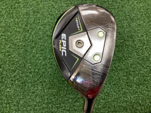 dohb@ek`rg@rs`q@tT@fB[X