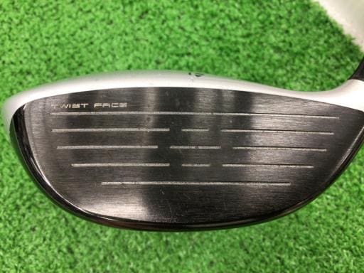 �l�U�@�R�v