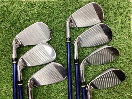 ahf@adqsg`iQOPUj@ads`@Wri{FV{Zbgj