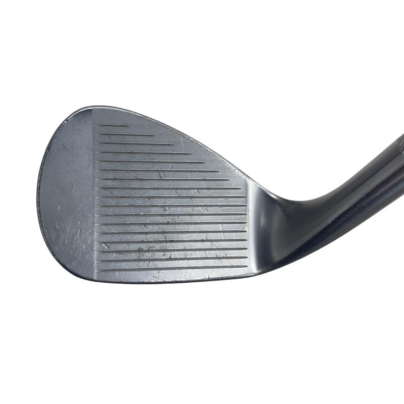 �u�n�j�d�x�@�r�o�h�m�@�l�h�k�k�d�c�@�r�l�W�@�c�A�[�N�����@�T�S°�^�P�Q°�c