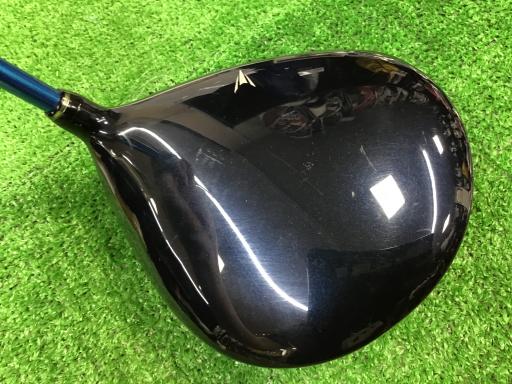 �w�w�h�n�i�Q�O�O�W�j�@�@�W�D�T°