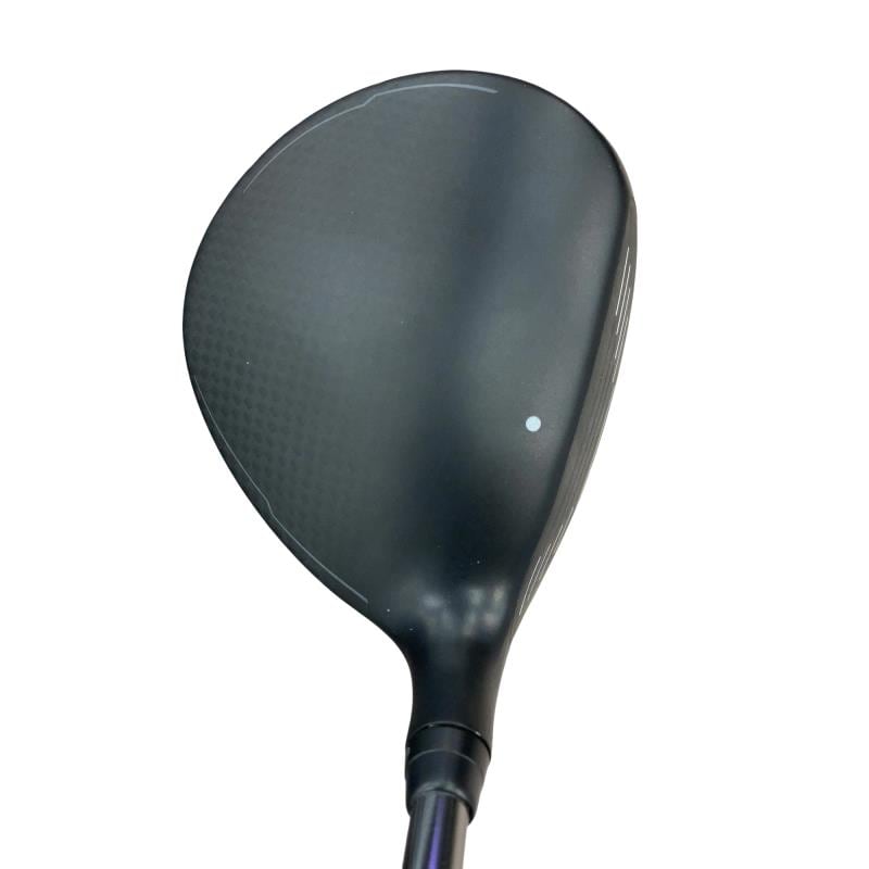 �f�S�S�O�@�l�`�w�@�V�v