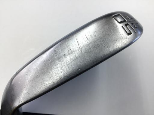 b@qsw@yhobnqd@cA[Te@TO°^PO°@lhc