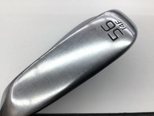 �u�n�j�d�x�@�r�o�h�m�@�l�h�k�k�d�c�@�r�l�P�O�@�c�A�[�N�����@�T�U°�^�P�S°�e