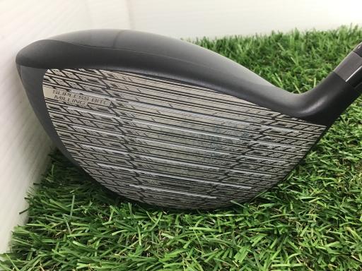 aqhcfdrsnmd@aQ@gs@PODT°