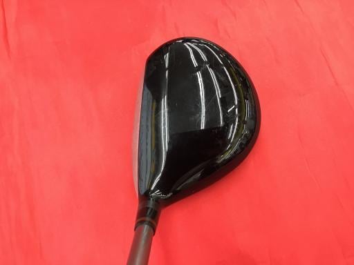 �n�m�n�e�e�@�`�q�l�r�i�Q�O�P�V�j�@�j�t�q�n�@�T�v