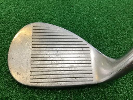 �s�t�m�d�@�m�@�v�d�c�f�d�@�T�W°