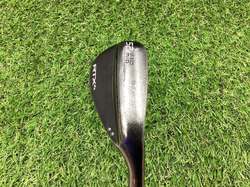 b@qsw|S@ubNTe@TQ°^PO°@lhc