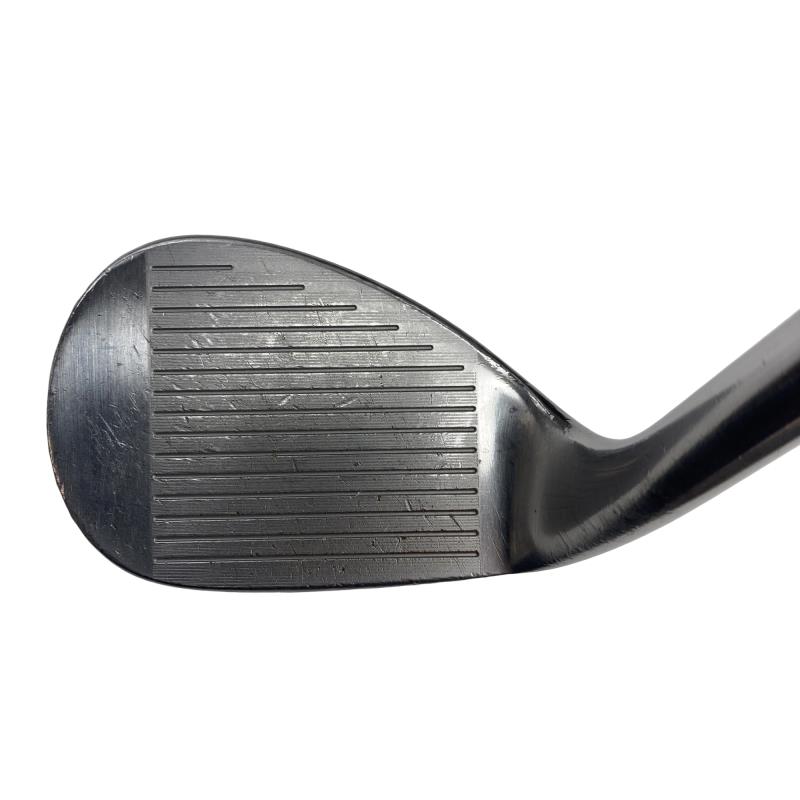 sntq@a@wv|QiVo[j@TU°^PS°