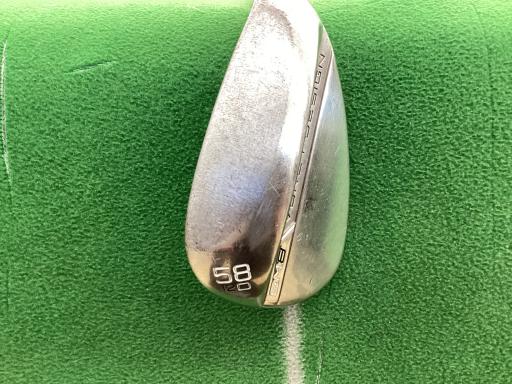 unjdx@rohm@lhkkdc@rlW@ubVhX`[@TW°^PQ°c