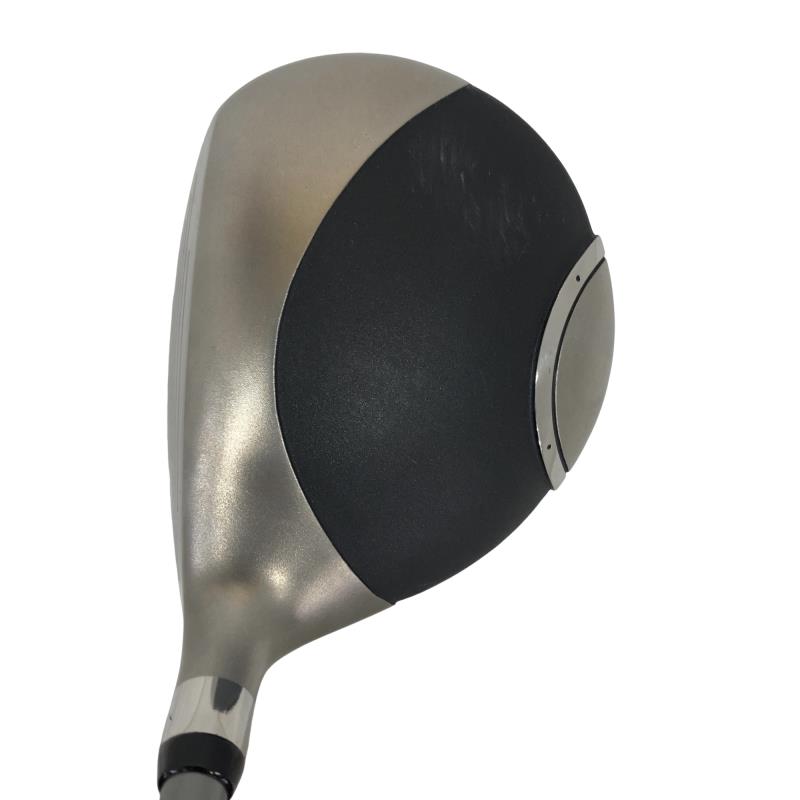 �`�w�d�k�@�c�t�`�k�@�h�l�o�`�b�s�@�y�@�g�l�@�S�v