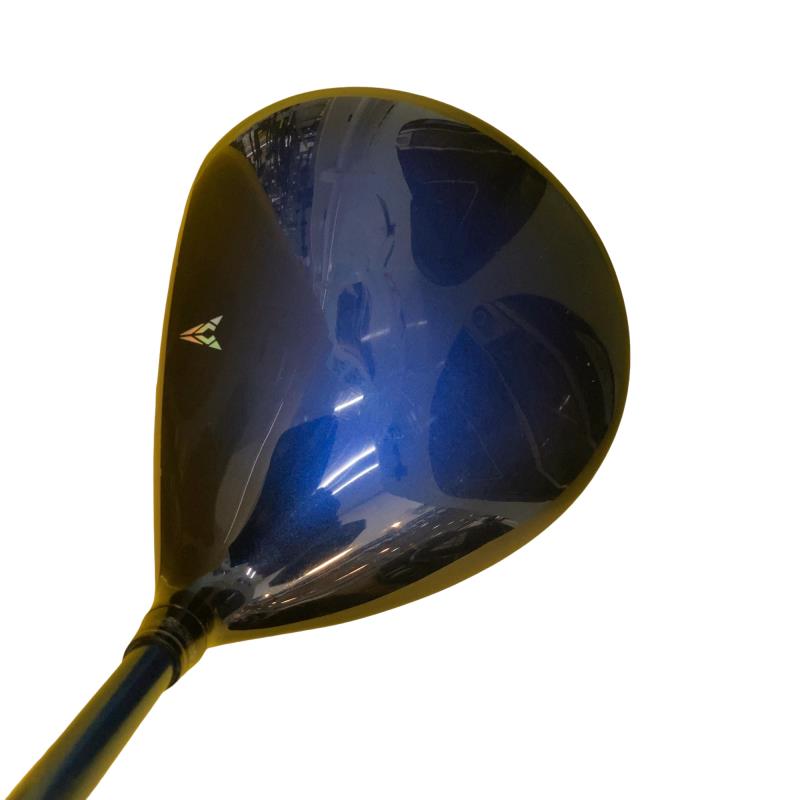 �w�w�h�n�i�Q�O�Q�O�j�@�@�X�D�T°