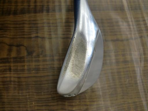 unjdx@enqfdciQOQRj@TW°^OU°a